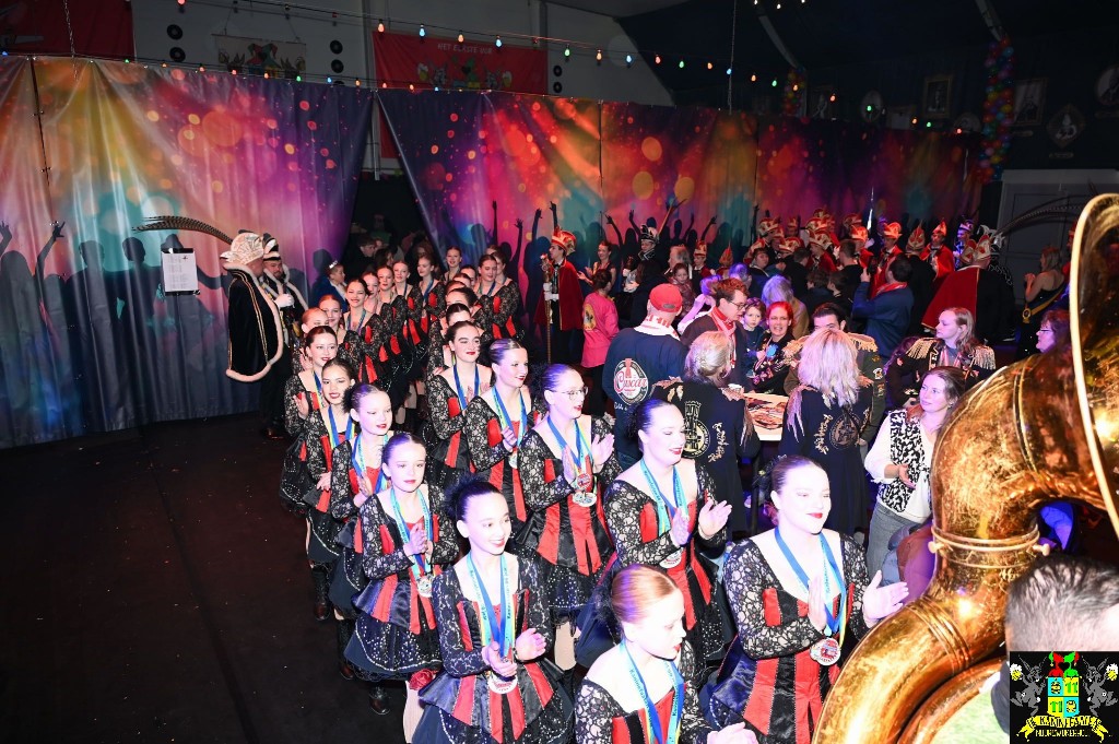 ../Images/Dansmariekefestival 2026 006.jpg